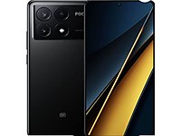 acil satılık pazarlık sünnettir