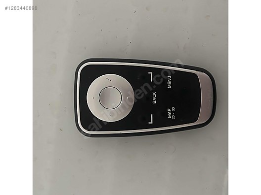 Used & Brand New Items / Electronics / Diagnostic & Test Devices / GSM & GPS Test Device