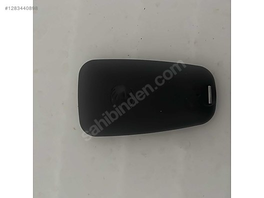 Used & Brand New Items / Electronics / Diagnostic & Test Devices / GSM & GPS Test Device