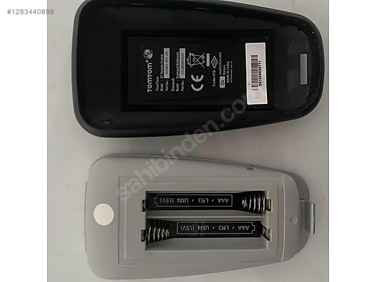 Used & Brand New Items / Electronics / Diagnostic & Test Devices / GSM & GPS Test Device