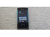 Used & Brand New Items / Cell Phones & Accessories / Cell Phones / Nokia / X3-00