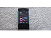 Used & Brand New Items / Cell Phones & Accessories / Cell Phones / Nokia / X3-00