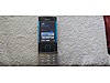 Used & Brand New Items / Cell Phones & Accessories / Cell Phones / Nokia / X3-00