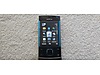 Used & Brand New Items / Cell Phones & Accessories / Cell Phones / Nokia / X3-00
