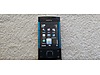 Used & Brand New Items / Cell Phones & Accessories / Cell Phones / Nokia / X3-00