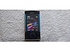 Used & Brand New Items / Cell Phones & Accessories / Cell Phones / Nokia / X3-00
