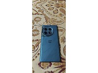 temiz kullanılmış oneplus 12..16..256