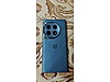 İkinci El ve Sıfır Alışveriş / Cep Telefonu & Aksesuar / Cep Telefonu / OnePlus / 12
