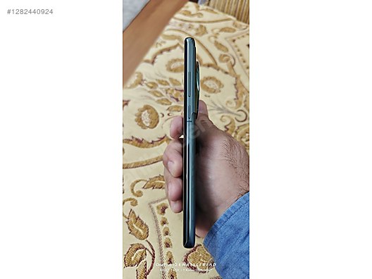 İkinci El ve Sıfır Alışveriş / Cep Telefonu & Aksesuar / Cep Telefonu / OnePlus / 12