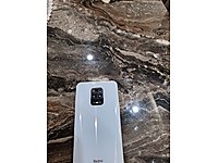redmi note 9 pro