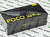 İkinci El ve Sıfır Alışveriş / Cep Telefonu & Aksesuar / Cep Telefonu / Xiaomi / Poco X6 Pro