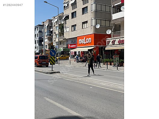 İkinci El ve Sıfır Alışveriş / Cep Telefonu & Aksesuar / Cep Telefonu / Xiaomi / Poco X6 Pro