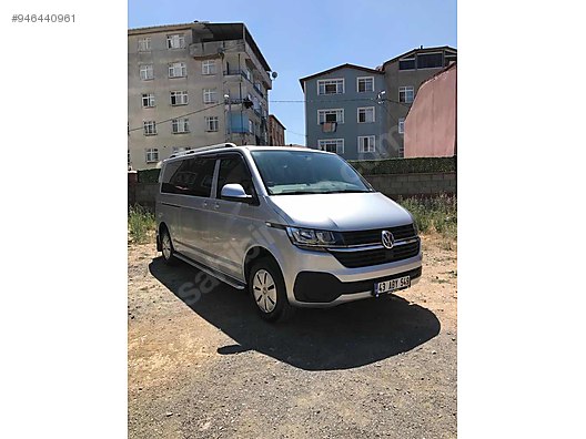 volkswagen transporter 2 0 tdi camli van sahibinden 2020 yeni logo full aksesuarli sahibinden comda 946440961 volkswagen transporter 2 0 tdi camli van sahibinden 2020 yeni logo full aksesuarli sahibinden comda 946440961