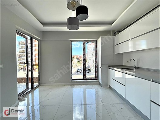 emek mahallesi nde 155 m2 icerisi full yapili 3 1 satilik daire satilik daire ilanlari sahibinden com da 952440971