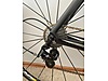 Used & Brand New Items / Sports / Bicycles / Race & Road Bikes