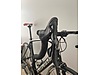 Used & Brand New Items / Sports / Bicycles / Race & Road Bikes