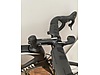 Used & Brand New Items / Sports / Bicycles / Race & Road Bikes