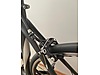 Used & Brand New Items / Sports / Bicycles / Race & Road Bikes