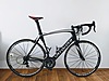 Used & Brand New Items / Sports / Bicycles / Race & Road Bikes