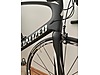 Used & Brand New Items / Sports / Bicycles / Race & Road Bikes