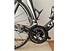 Used & Brand New Items / Sports / Bicycles / Race & Road Bikes