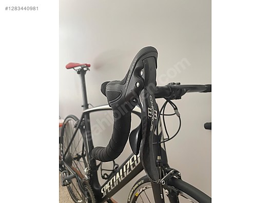 Used & Brand New Items / Sports / Bicycles / Race & Road Bikes