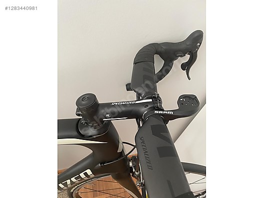 Used & Brand New Items / Sports / Bicycles / Race & Road Bikes