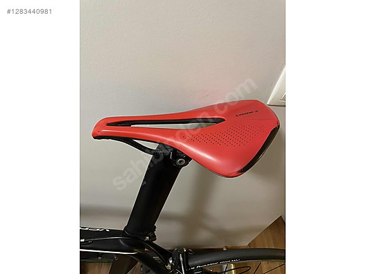 Used & Brand New Items / Sports / Bicycles / Race & Road Bikes