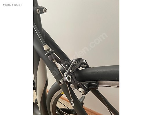 Used & Brand New Items / Sports / Bicycles / Race & Road Bikes