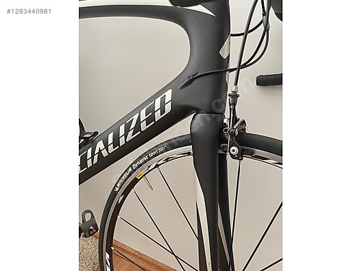 Used & Brand New Items / Sports / Bicycles / Race & Road Bikes