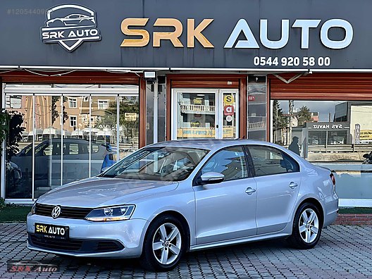 Volkswagen Jetta 1.2 TSI Trendline SRK AUTO VW JETTA 1.2TS MANUEL TRENDL NE EMSALS Z TEM ZL KTE sahibinden da 1205440983