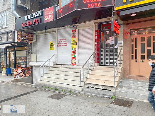 turyap tan kocatepe cd kiralik giris asma katli 250 m2 dukkan sahibinden comda 911440987 turyap tan kocatepe cd kiralik giris asma katli 250 m2 dukkan sahibinden comda 911440987