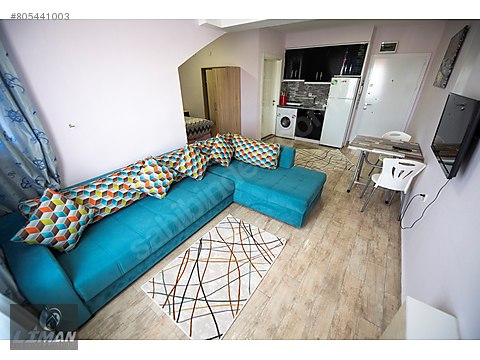 Salda Golu Bungalov Evler Salda Golu Tanitim Ve Rehber Sitesi