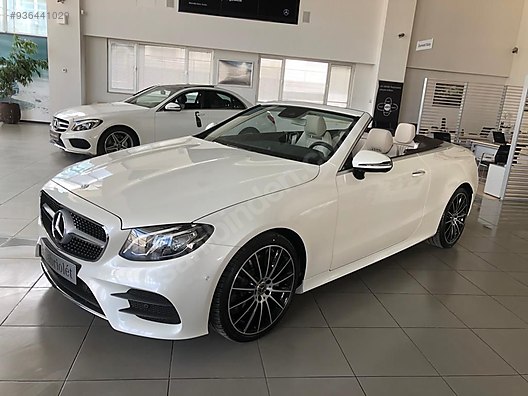 mercedes benz e series e 350 cgi amg e350 cabrio amg full paket simli beyaz renk at sahibinden com 936441029 mercedes benz e series e 350 cgi amg e350 cabrio amg full paket simli beyaz renk at sahibinden com 936441029