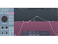 SPİFF En Son Sürüm Sınırsız Lisans!