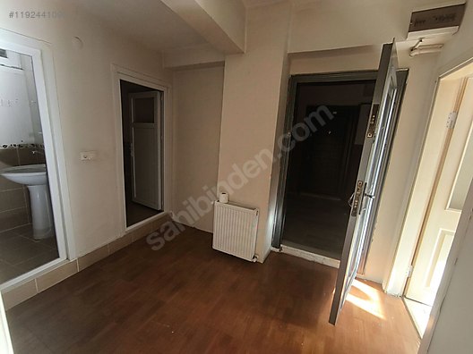 Açıklamayı oku; dursun Sıvaz ilkokulu yanında temiz daire