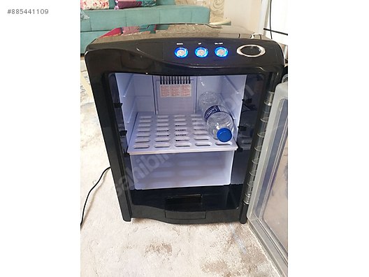 mini 12volt ve 220volt buzdolabi ikinci el buzdolabi ve beyaz esya ilanlari sahibinden com da 885441109