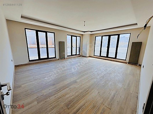 OTTO34 'DEN BEYLİKDÜZÜ KAVAKLI LEDA MARİN SİTESİ SATILIK 2+1 #1266441129