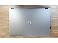 SIFIR GİBİ - GameGaraj Slayer R9T 9955HX RTX 5070Ti 64GB 2TB