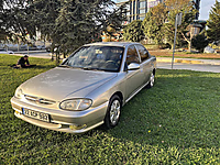 Tavan bagaj kaput boyasız takas olur #1284441162