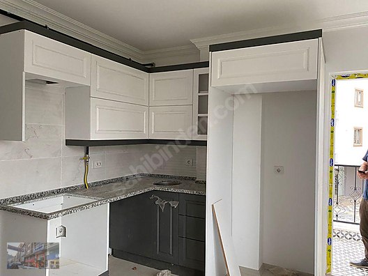 turyap tan kiralik cumhuriyet mahallesinde esyali kiralik daire kiralik daire ilanlari sahibinden com da 977441167