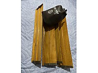 Ben de fazla olduğu için satıyorum