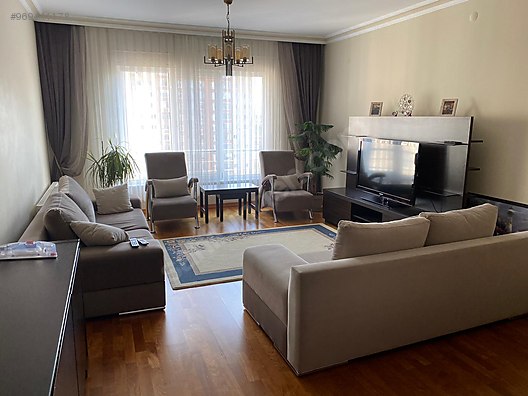 Yenimahalle Park Ciftlik Satilik 3 1 Yapili Manzarali 9 Kat Satilik Daire Ilanlari Sahibinden Com Da 969441178 Yenimahalle Park Ciftlik Satilik 3 1 Yapili Manzarali 9 Kat Satilik Daire Ilanlari Sahibinden Com Da 969441178