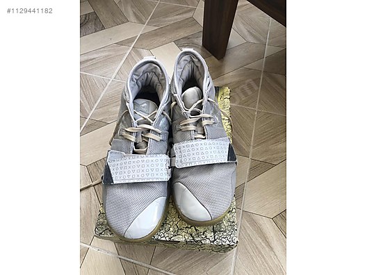 Pg2 2025 5 grey