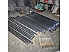 Used & Brand New Items / Garden & Home Improvement / Home Improvement / Heating / Solar Panel System