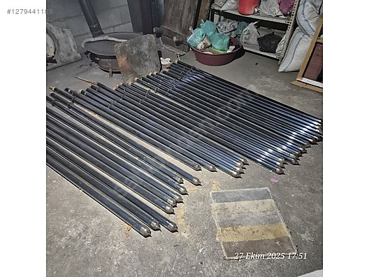 Used & Brand New Items / Garden & Home Improvement / Home Improvement / Heating / Solar Panel System