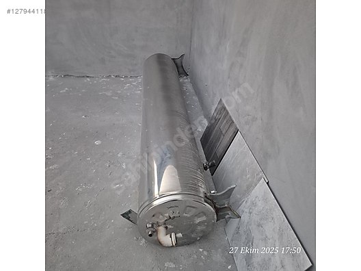 Used & Brand New Items / Garden & Home Improvement / Home Improvement / Heating / Solar Panel System