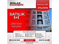 wxi26r9ztga9im wxi26r9ztga9im