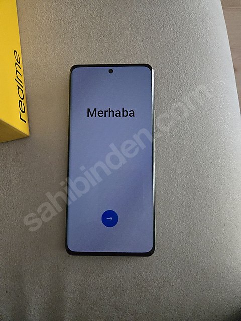 7 AYLIK SIFIRA YAKIN