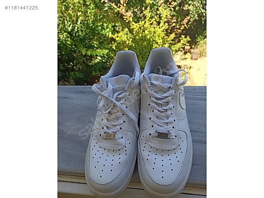 nike air force 44